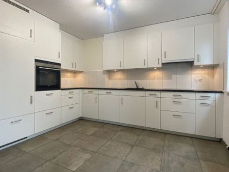 The perfect family apartment! - Photo 4