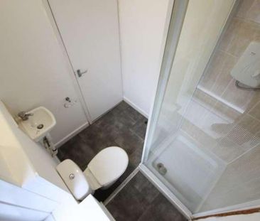Recreation Terrace, Leeds, LS11 - Photo 2