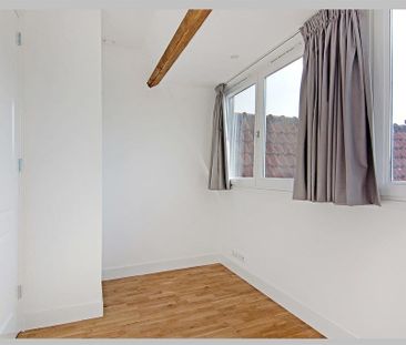 Mosplein 32-G, Bloemenbuurt-Zuid, 1032JX, Amsterdam - Foto 5