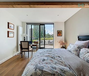 Triplex te huur - Photo 5