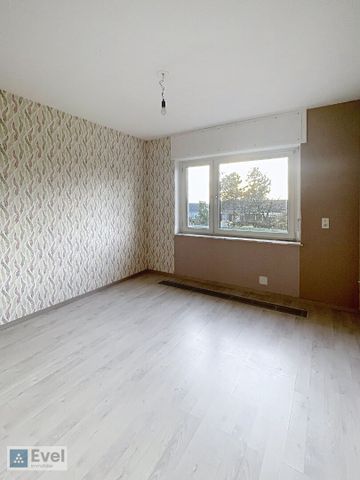 Maison / Offre 59657864 - Photo 4