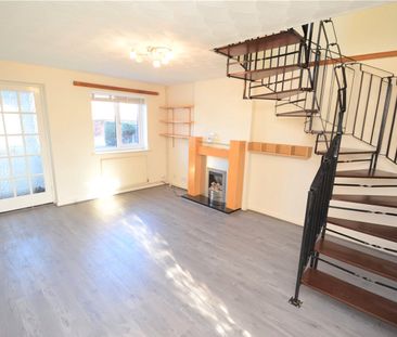 Molyneux Drive, CH45 1JT, Wallasey - Photo 2