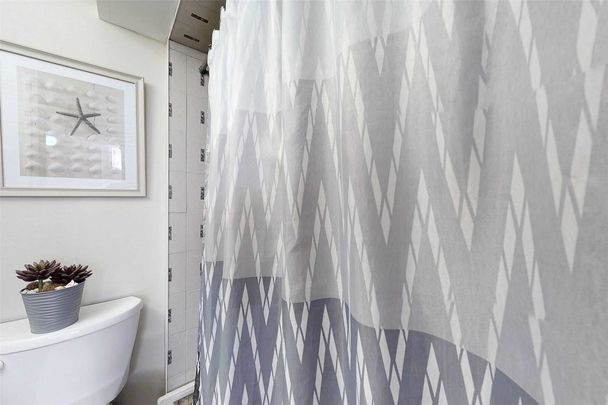 For Lease - 5 Stevenvale Drive Unit# Lower Room, Toronto, Ontario - Photo 1