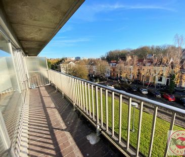 Appartement - te huur - Photo 3