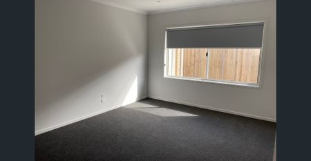 Light-filled, Four Bedroom Home in sought-after Torquay - Photo 5