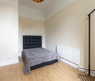 1166L - Restalrig Road South, Edinburgh, EH7 6JB - Photo 4