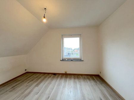 WONING te HANDZAME - Photo 2