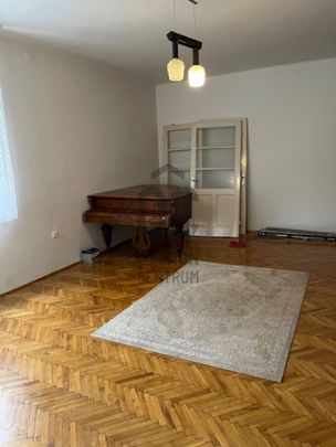 Kiadó családi ház, H507315 - Fotó 1