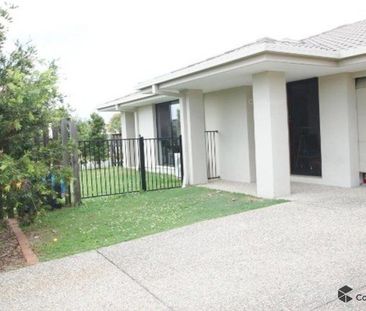 CENTRALLY LOCATED HOME - Photo 5