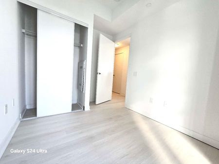 For Lease - 3900 Confederation Parkway Unit# 2503, Mississauga, Ontario - Photo 5