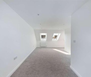 Royal Street, Liverpool, L4 - Photo 2