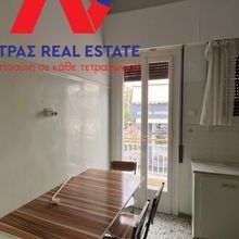 Studio/Γκαρσονιέρα για ενοικίαση - Λαμία, - Photo 1