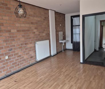 Te huur: Kamer Korte Kamperstraat in Zwolle - Foto 2