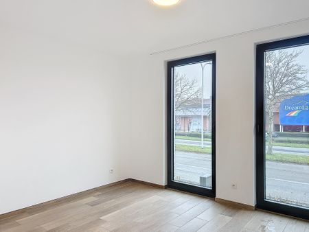 Antwerpsesteenweg 451/B101, 2500 Lier - Photo 3