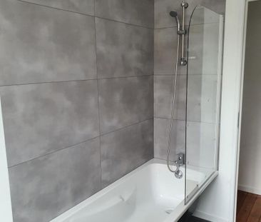 Axe CAMBRAI ARRAS, appartement en 1 er étage de type T3 - Photo 3