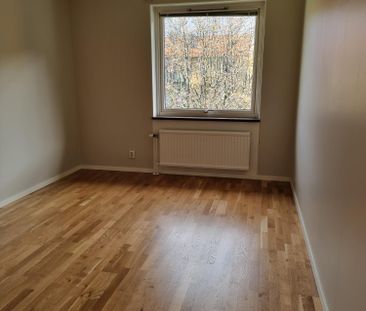 Engelbrektsgatan, Borås - Photo 2