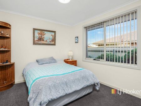 Neat Unit in Latrobe - Photo 3