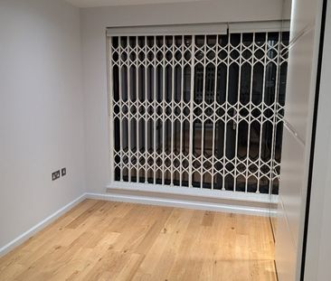 1 Bed Flat, Teseo House, NW2 - Photo 4