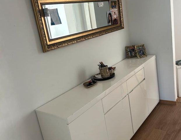 3 Zimmerwohnung ab dem 1.1.2026 zu vermieten - Photo 1