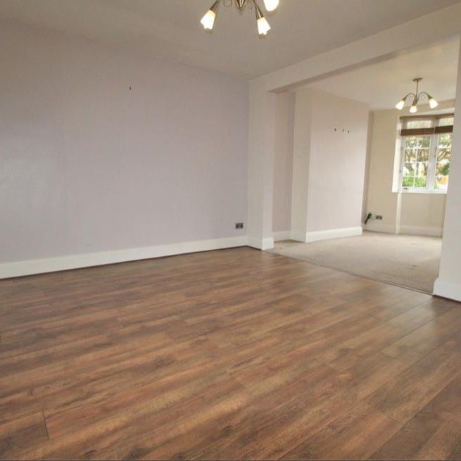 3 bedroom house to rent - Photo 1