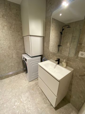 Klockelundsvägen, Farsta - Photo 2