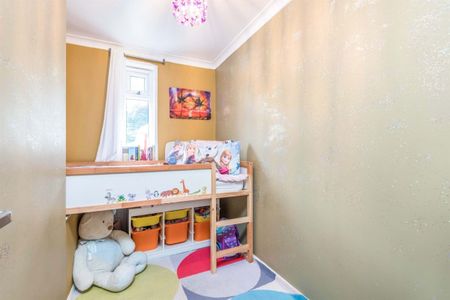 Saxon Grove - Photo 2