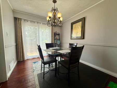 For Lease - 906 Cecylia Court, Pickering, Ontario - Photo 3