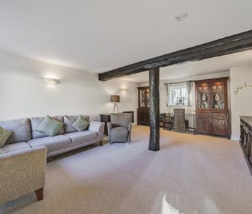 Uffculme, Cullompton - Photo 1