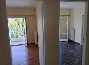 Διαμέρισμα για ενοικίαση - Αργυρούπολη, - Photo 5
