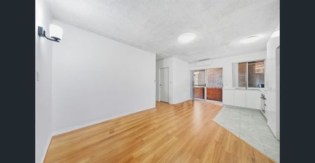 RENOVATED UNIT - Photo 4