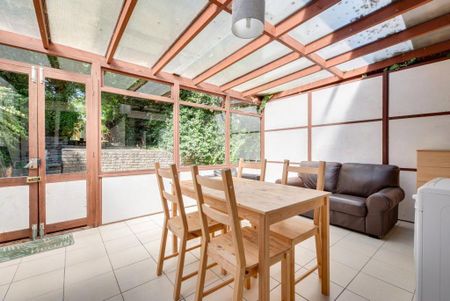 5 bedroom house to rent - Photo 4