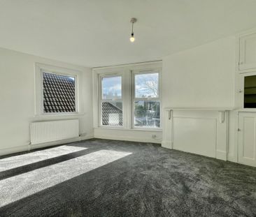 3 bed Flat Westborough Road, Westcliff-on-Sea, SS0 - Photo 4