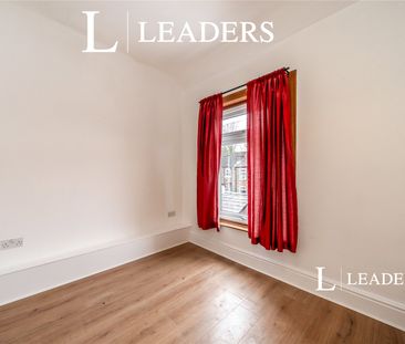 2 bedroom house to rent Fox Street, Warrington, Cheshire, WA5 - Photo 5