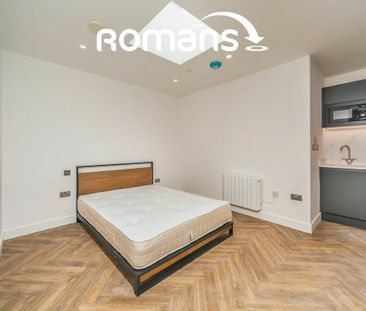 apartment to rent - Photo 3