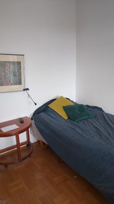 Malmövägen, Ystad - Photo 1