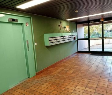 Location appartement 3 pièces 71.27 m² à Mâcon (71000) - Photo 3