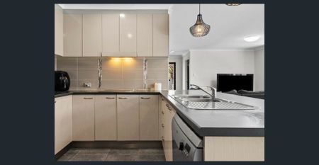 Welcome home! - Photo 2