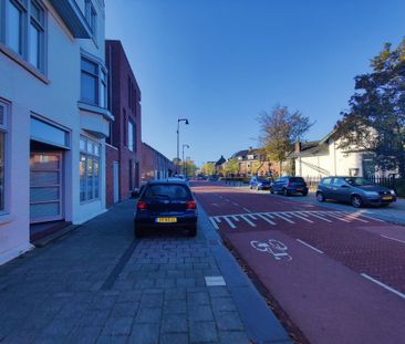 Te huur: Appartement Hoogstraat in Eindhoven - Foto 1