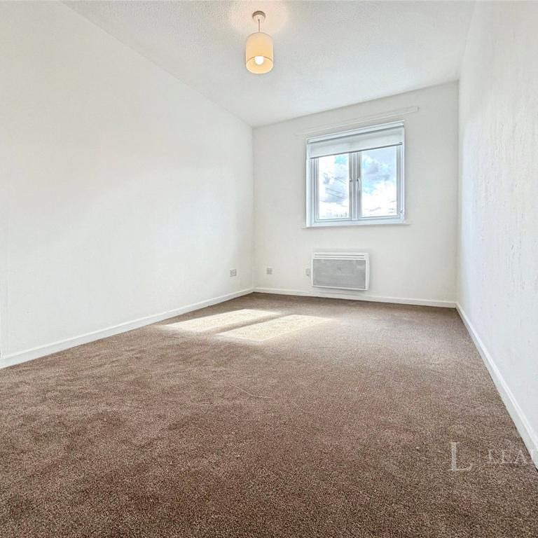 3 bedroom house to rent - Photo 1
