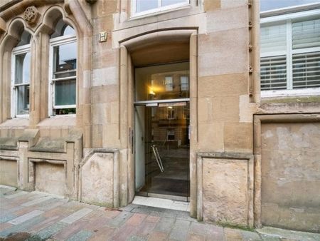 Brunswick Street, Glasgow, G1 - Photo 2