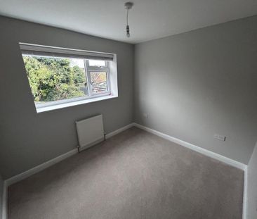 2 bedroom detached house to rent - Photo 6