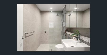 Spacious Living - Photo 5