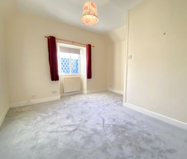 The Green, Bristol, Stoke Gifford - Photo 6