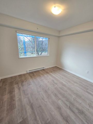 Brand New Unit in Chilliwack - Photo 3