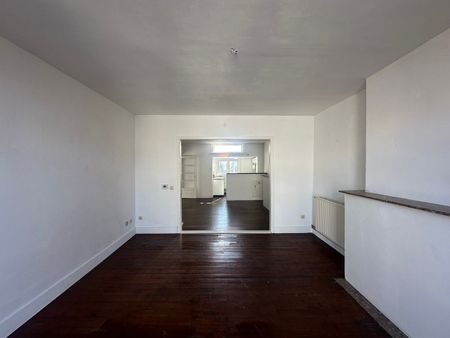 RESIDENTIE LEE - Photo 5