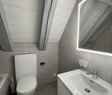 Renovierte 3.5-Zimmer-Maisonettewohnung in Liestal zu vermieten - Photo 3