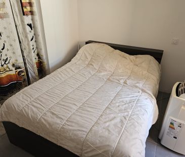 Location Appartement 2 pièces 33m² DRAP 06340 - Photo 2