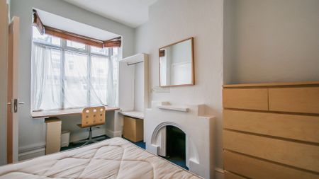 117 Hubert Road - Photo 5