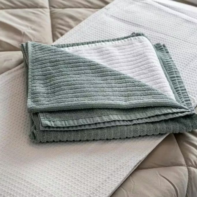 Rua de Faria Guimarães, Porto, Braga 4200-289 - Photo 1