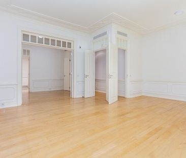 2 room luxury Flat for rent in Lisbon - Photo 4